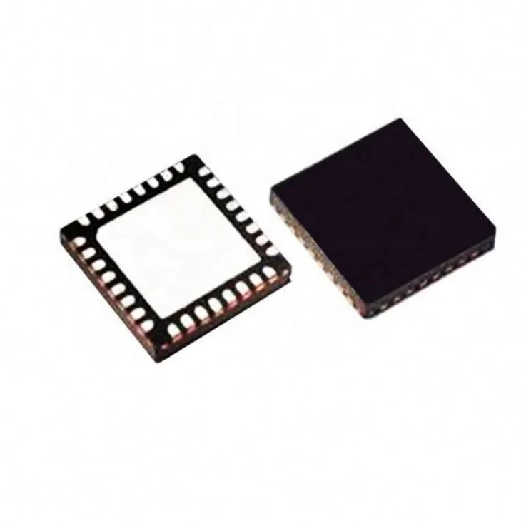 Zhida Shunfa Original New Ic Components PMB6271V1.1_BETK QFN32 PMB6271 PMB6271V1.1