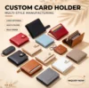 For customized products, please contact customer service