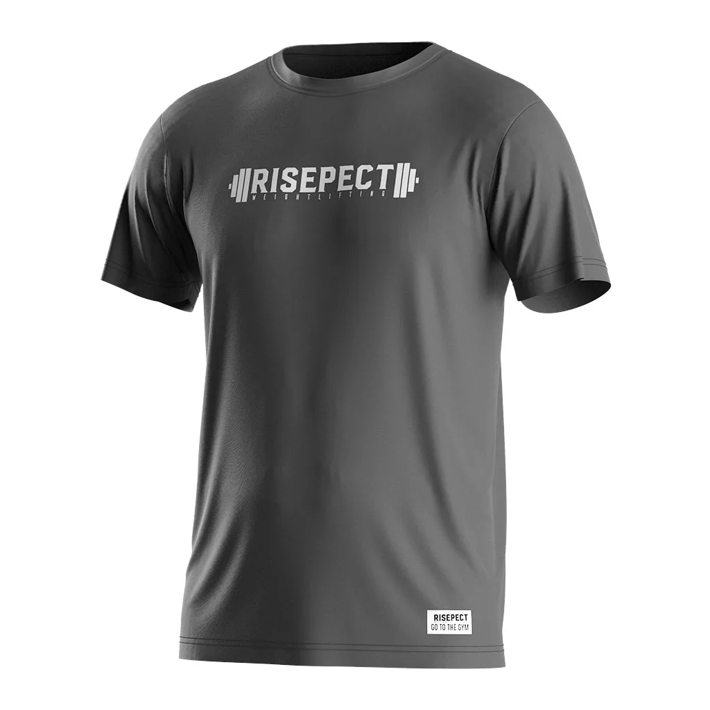 Ecofriendly Fitness Blank T Shirt Powerliftingtshirt Tshirts Custom