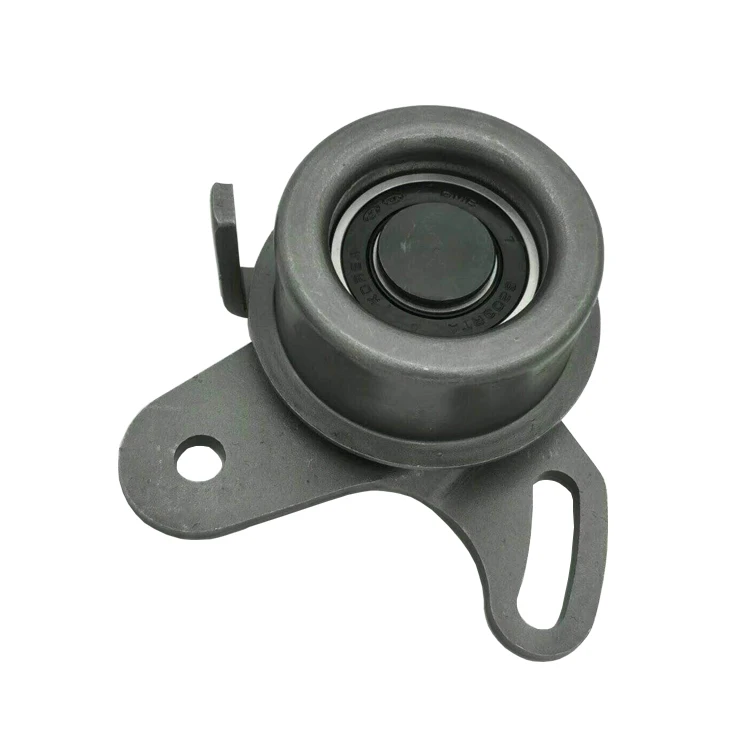 Automobile Tensioner Bearings JPU60-129+JF337 OEM Quality