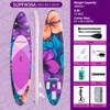 335*84*15ซม.--SUPFW36A--สีม่วง