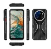 WP55 Black