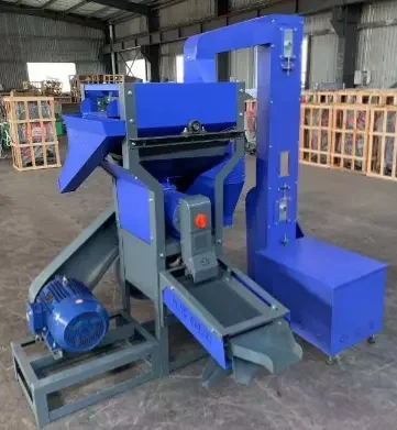 Weiyan Automatic Mini Rice Mill Machines Price Rice Huller Machine / Combine Rice Milling Machine/ Rice Miller
