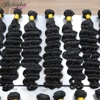 natural black color