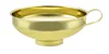 Gold(large size)