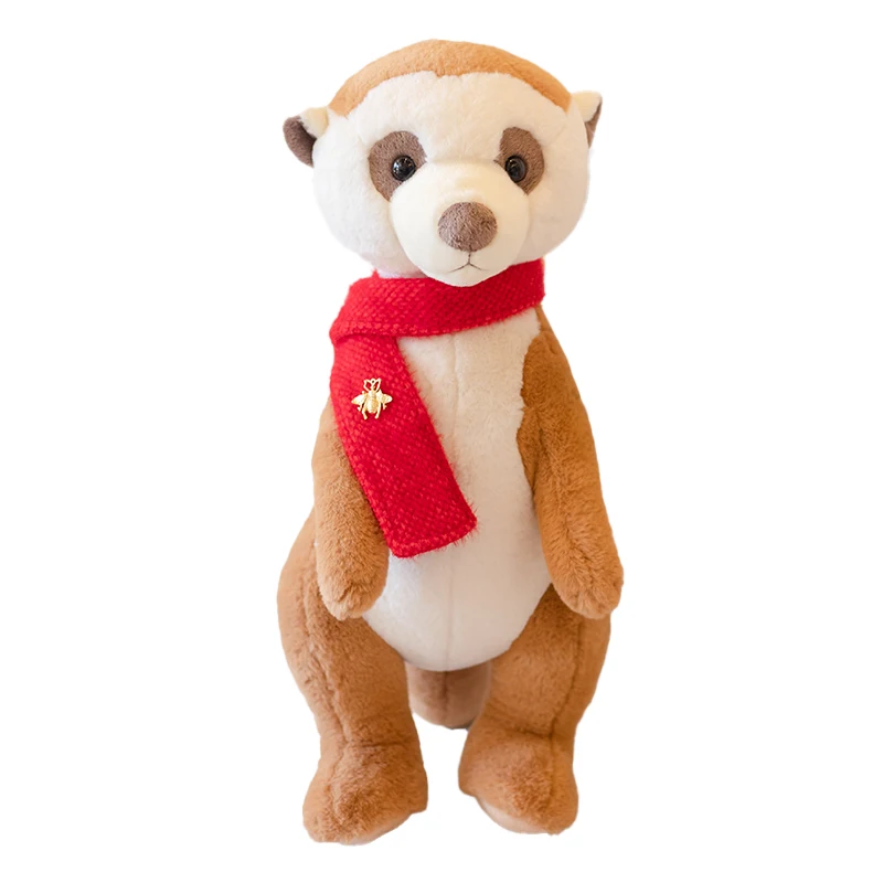 meerkat teddies for sale