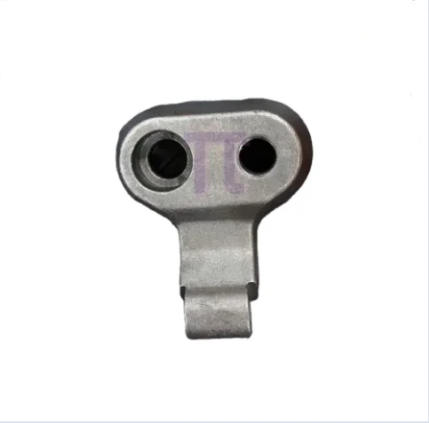Pockets for 50N Green Teeth 500 Series 50N Pockets Stump Grinder Teeth Pockets Stump Grinder Accessory Green Teeth Holders