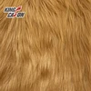 Marrone