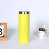 Amarillo