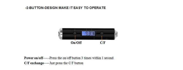 terpometer3.jpg
