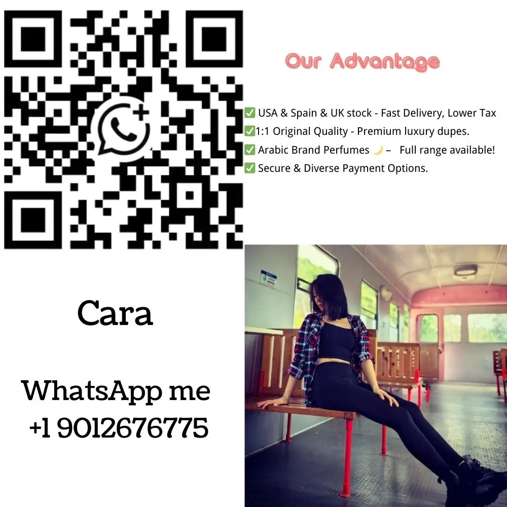 Whatsapp USA UK SPAIN