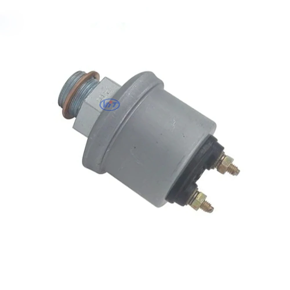 VIT  Truck spare part 0025421717  oil pressure switch