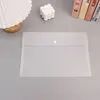 Transparent frosted-ordinary model