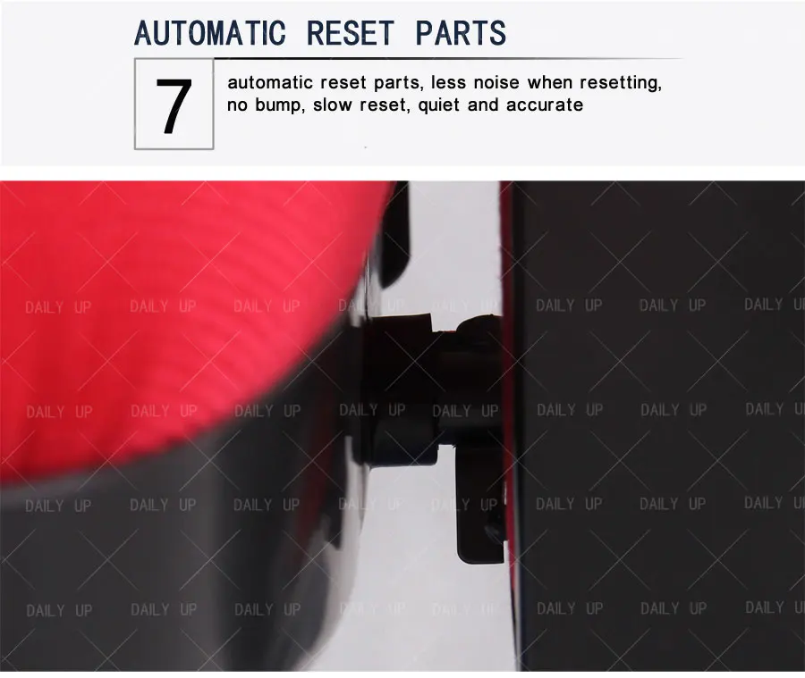 Factory Wholesale Auditorium Chair Metal Frame Folding Cinema Chair With Wooden Tablet And Fabric Seat For Lecture And Theater