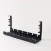 TL004 Matte Black 28.5*12*4