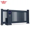 Gris clair