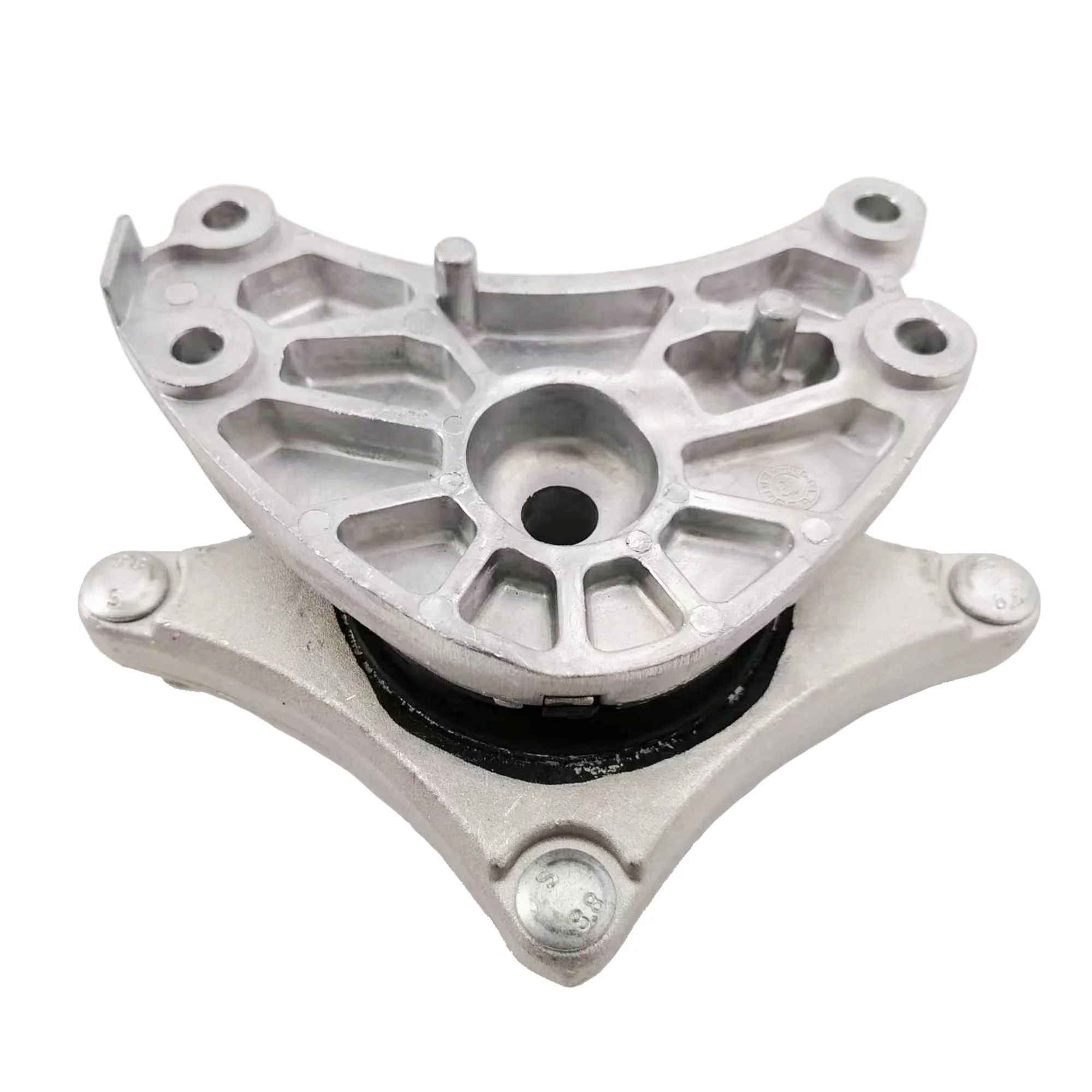 Transmission Mount 2212400518 2042400218 For MER-CEDES-BENZ W204  