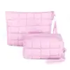 2 pieces-Pink