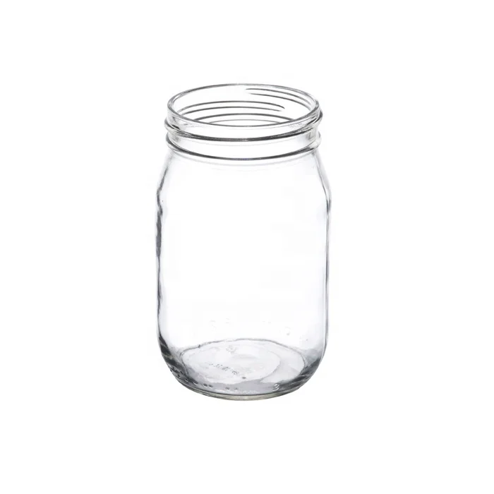 Оптовая продажа, стеклянный дозатор мыла, бутылка с насосом для жидкости