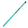 Youth Blue