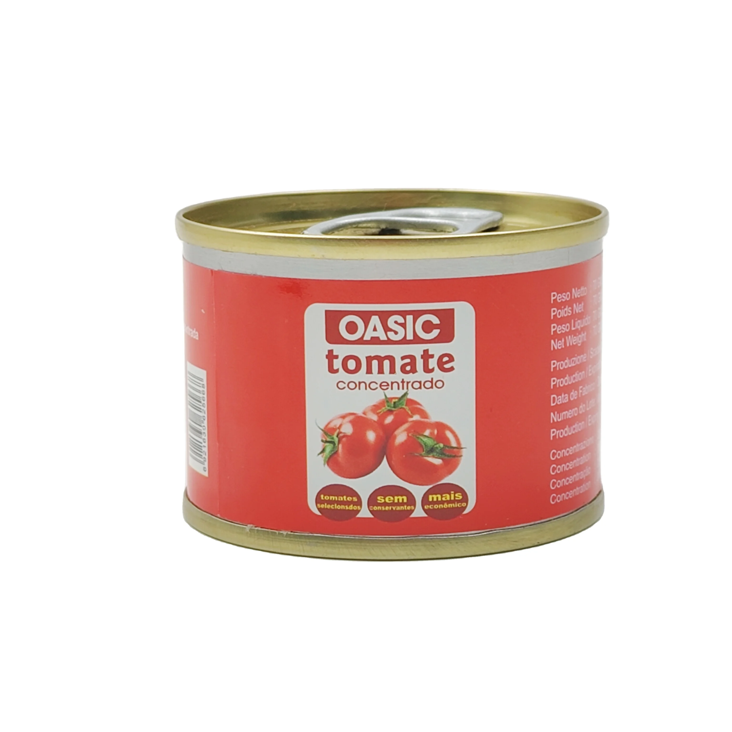 tomatoさん専用 71jL-KXZQJS._UF350,350_QL50_.jpg