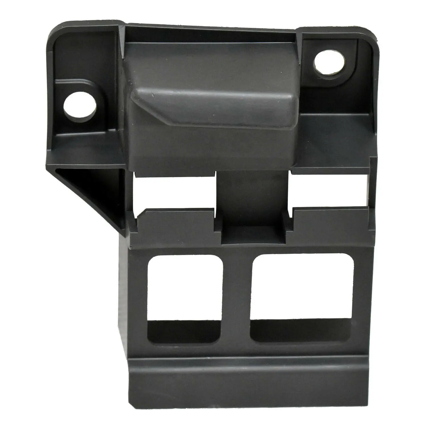 CARTER PANNEAU COUVERTURE Latéral Tête Original Kawasaki zx 6r Ninja 00 02 EUR 19,52 - PicClick FR