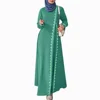 Menthe