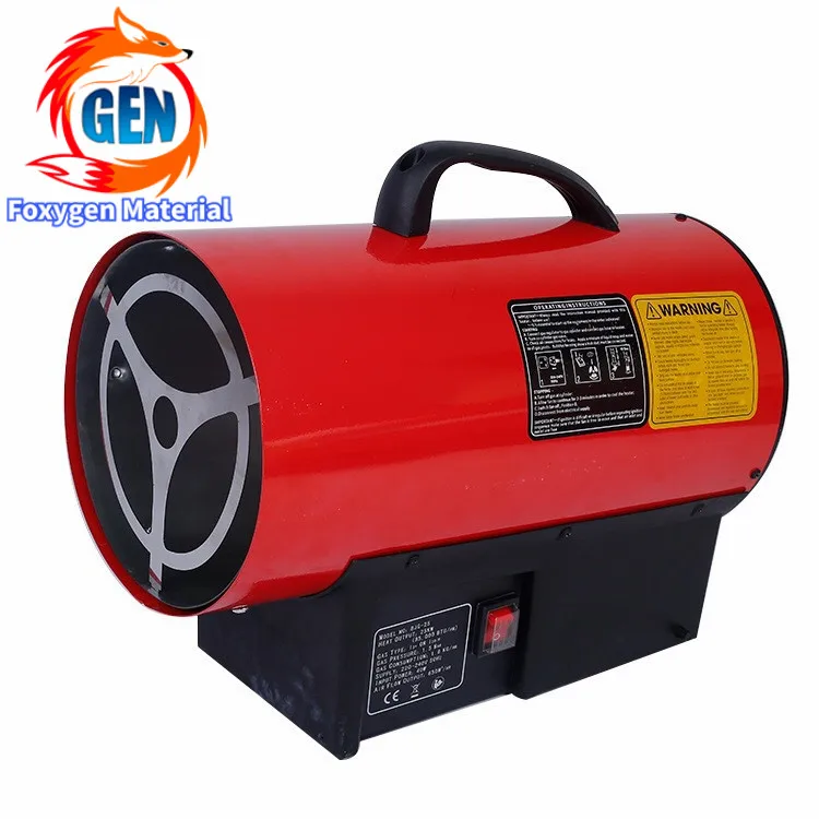 product foxygen lowest price guaranteed quality stretch ceiling kit installation gas heater msd film stretch ceilings heater-2