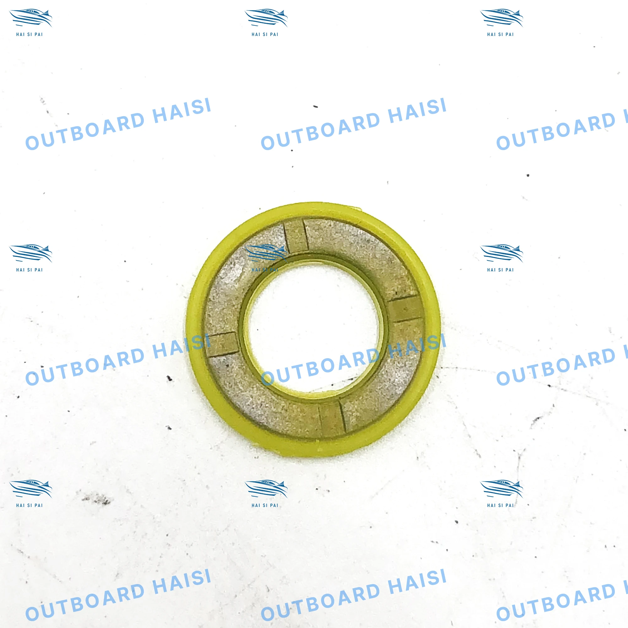 26-888593 Oil Seal for Mercury 6-350hp Outboard Motor| Alibaba.com