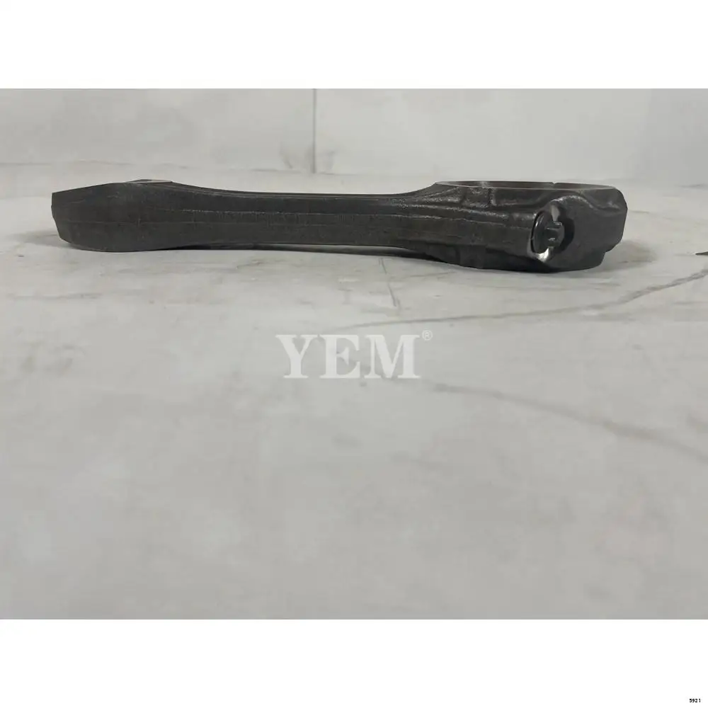 1200 Series Connecting Rods T406141 for Perkins