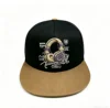 Custom Color