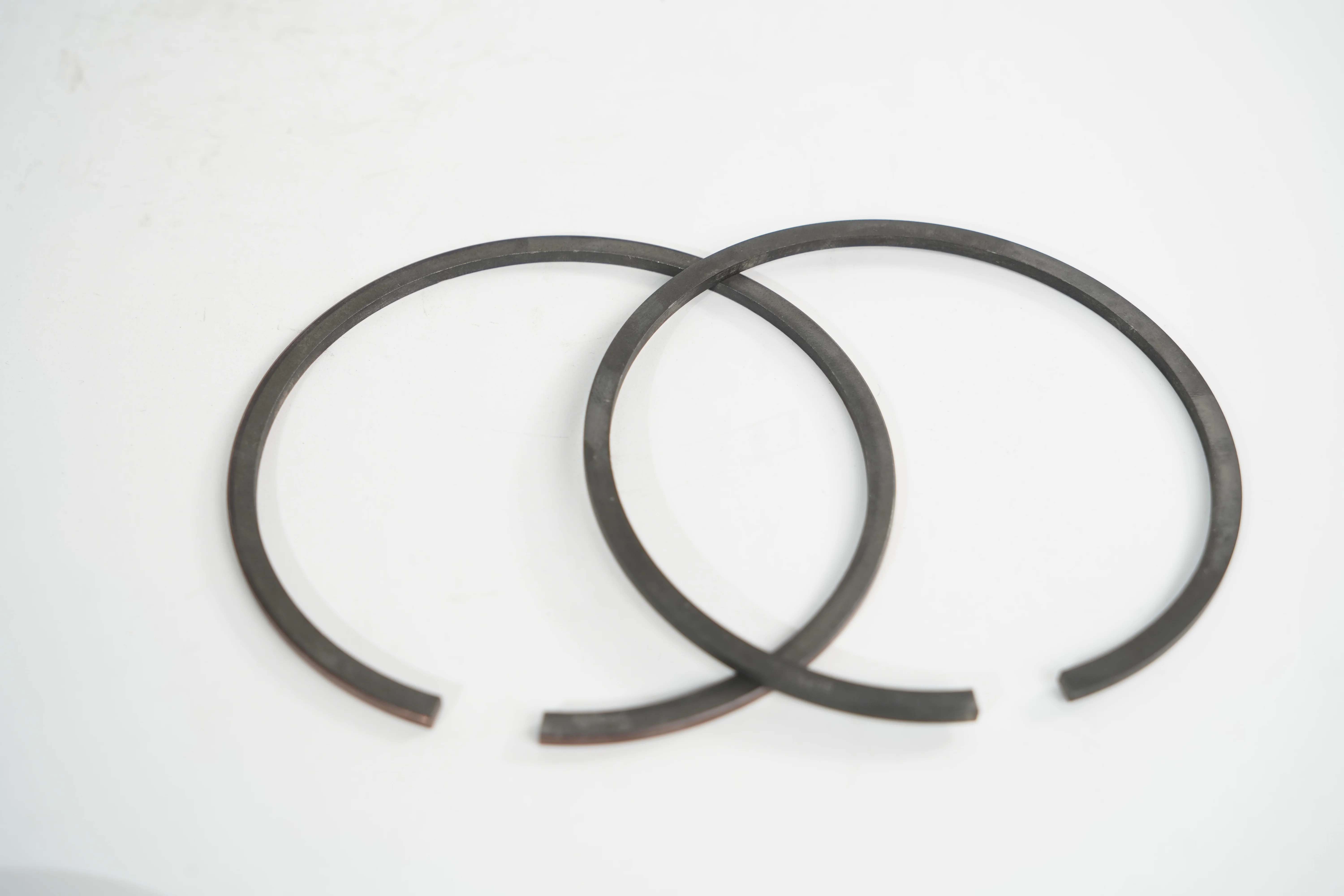 Factory Direct Sales Of High Quality Engine Piston Partsmtz80 110mm