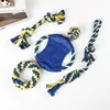 Juego de cinco piezas, talla 4