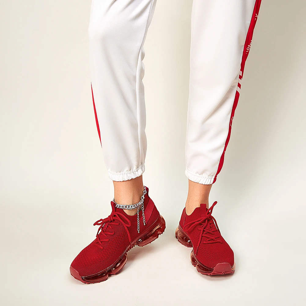 hot sale sneakers for ladies 2021 custom sneakers summer sport shoes women  sneakers