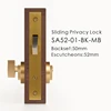 SA52-01-BK-MB