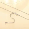 XL1198-Argento