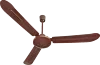 Marrón
