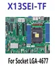 X13SEI-TF