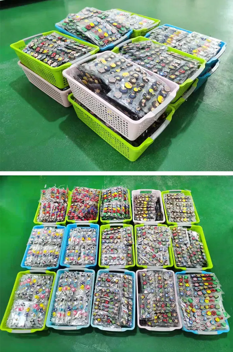 package