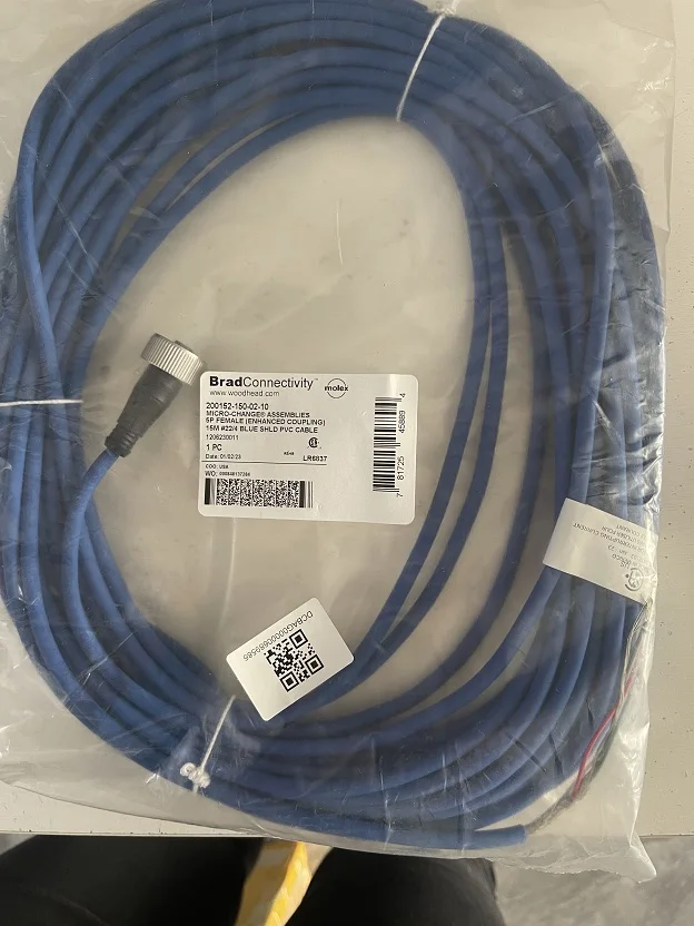 H994dc54c0d1c420ba65e31c894050