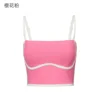 Cherry Blossom Pink - DSS114-2