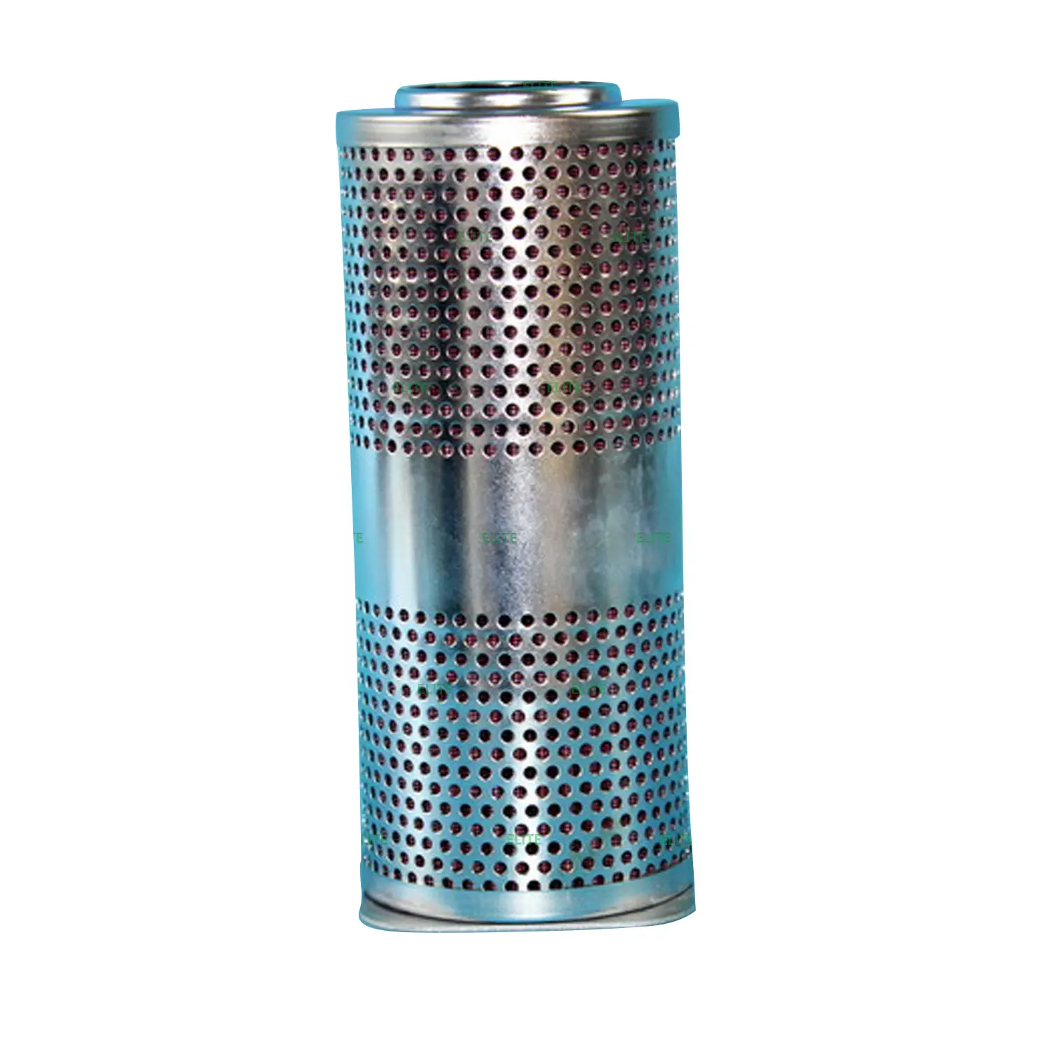 Shaded Pole Fan, 15W, 25W - detail 6