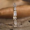 Eternity Ring 6