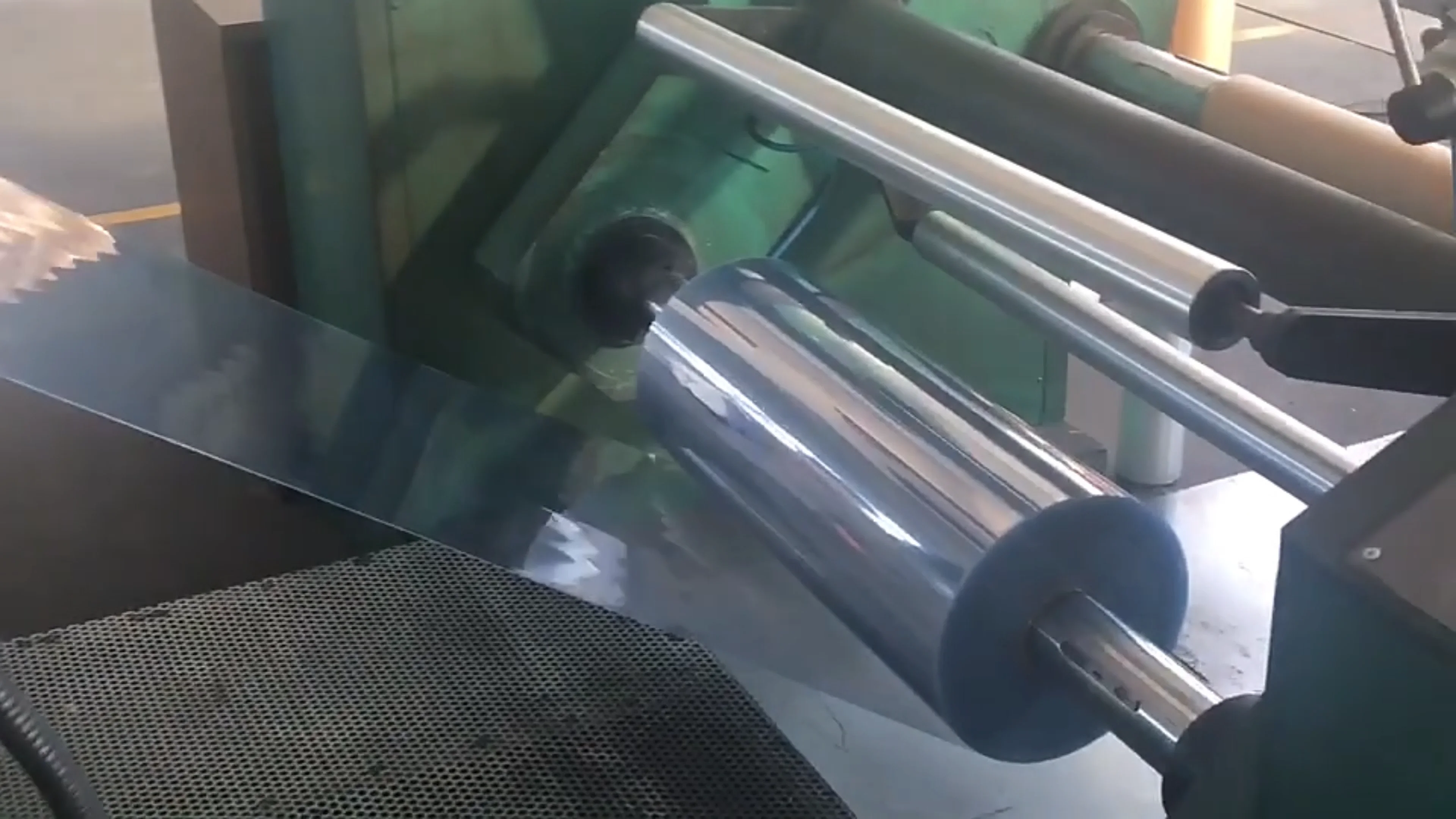 200 Micron Transparent Pvc Clear Sheet Thin Pvc Clear Plastic Sheet In