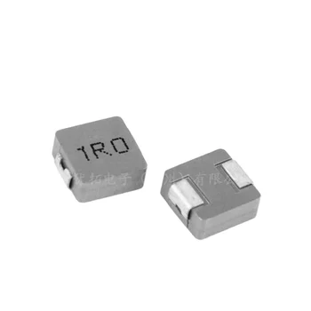 UTOP SMD MOLDING POWER INDUCTOR UTCI6024P-SERIES R22-150