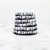 White + Black