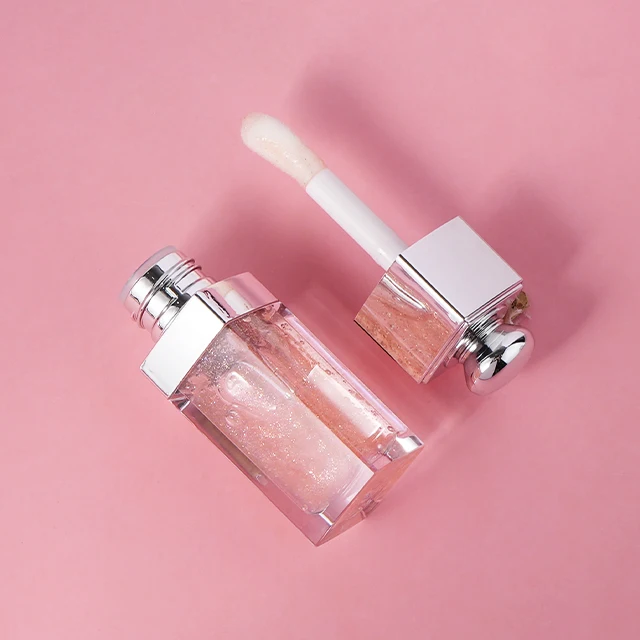 Масло для губ