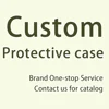 Personalizado