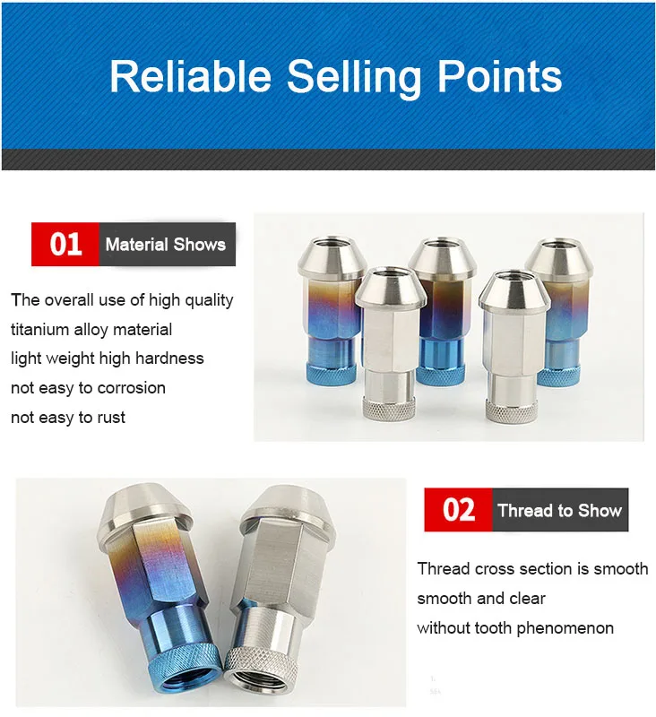 ti wheel bolt detal.jpg