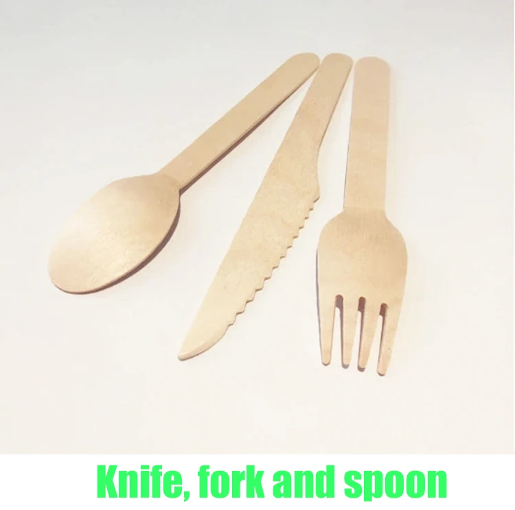 knife, fork and spoon1.jpg